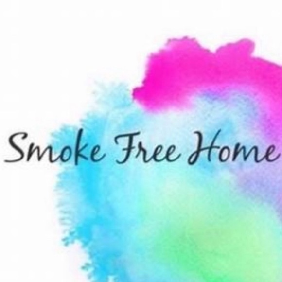 YMF, USA, LLC Las Vegas T-shirt, XL (fits like Medium) - Picture 6 of 9